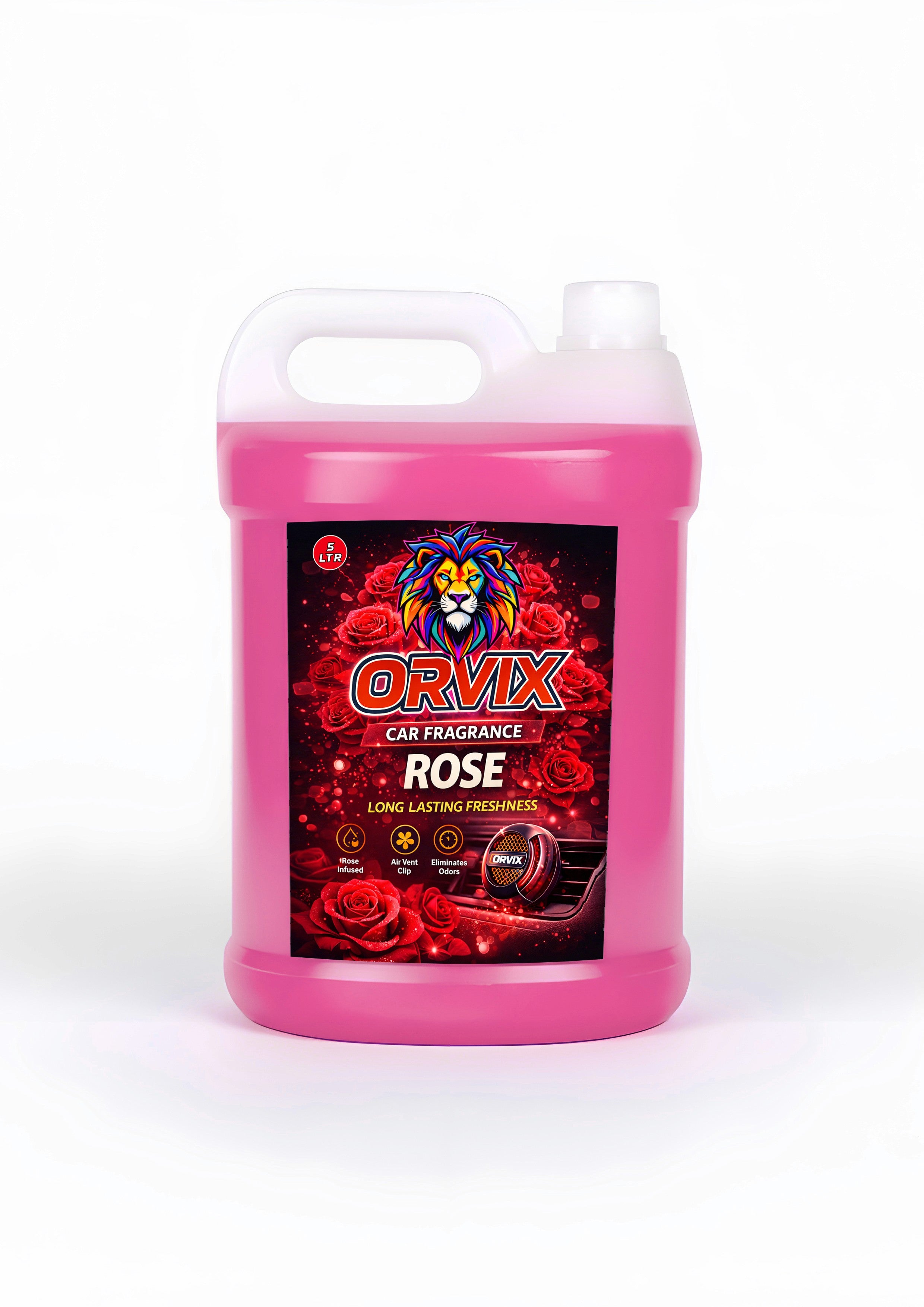 Microfiber Cloth 400 GSM